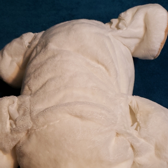 Stoffies - Picture 3 of 5